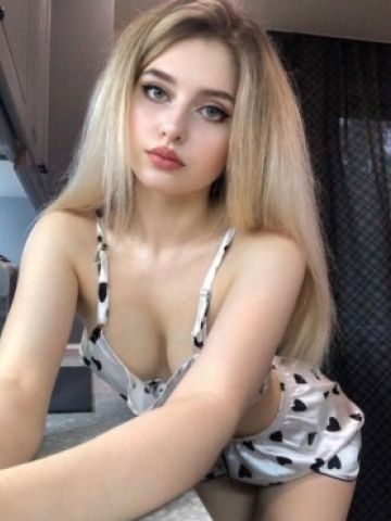 Снежана